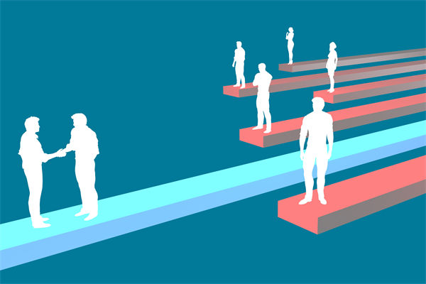 企業(yè)加班通知走紅：所有人漲薪25%，企業(yè)怎么看？