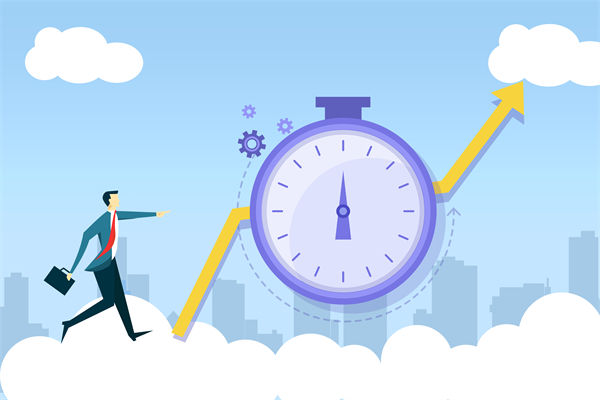 人力成本管控嚴(yán)格，管理如何在省錢中保住戰(zhàn)斗力？