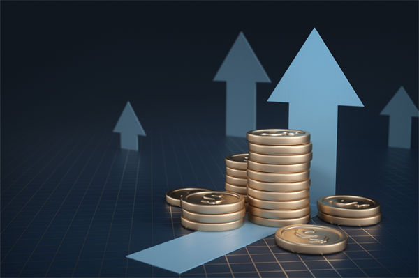 人力成本管控嚴(yán)格，管理如何在省錢中保住戰(zhàn)斗力？