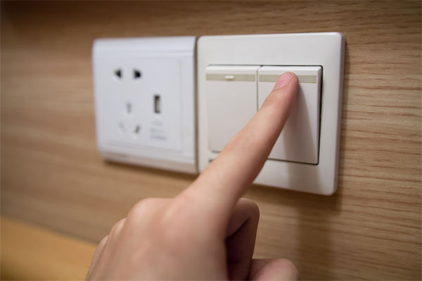 供應(yīng)鏈管理：中國電力充足，還需要節(jié)約用電嗎？