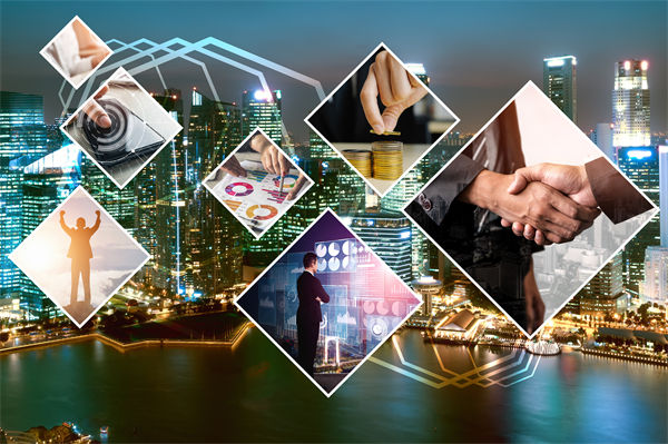 績效考評淪為形式主義，員工敷衍應(yīng)付企業(yè)怎么破？