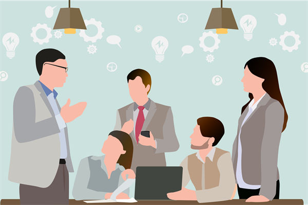 企業(yè)預(yù)算只算短期賬，忽略長(zhǎng)期投入，有哪些弊端？