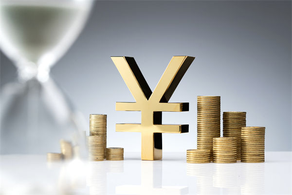 企業(yè)越做越大管理越亂，利潤因此反降該如何扭轉(zhuǎn)？