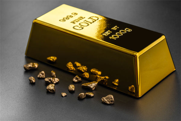 遼寧有望誕生一世界級(jí)金礦，供應(yīng)鏈管理有何啟示？