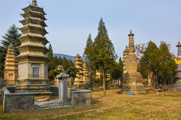 鄭州管理咨詢選不對(duì)，企業(yè)戰(zhàn)略落地的堵點(diǎn)何時(shí)能打通？