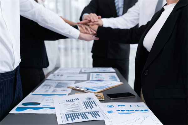 集團(tuán)管控管理咨詢公司如何破解母子公司協(xié)同難題？