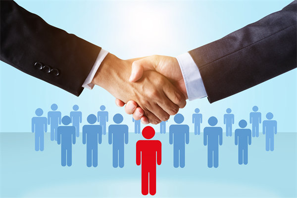 集團(tuán)管控管理咨詢公司如何破解母子公司協(xié)同難題？