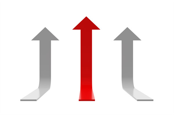 集團(tuán)管控管理咨詢公司如何破解母子公司協(xié)同難題？