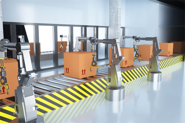 精益生產(chǎn)咨詢公司，能幫企業(yè)消除浪費(fèi)提升效率嗎？