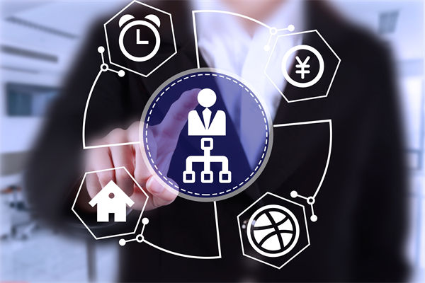 精益生產(chǎn)咨詢公司，能幫企業(yè)消除浪費提升效率嗎？