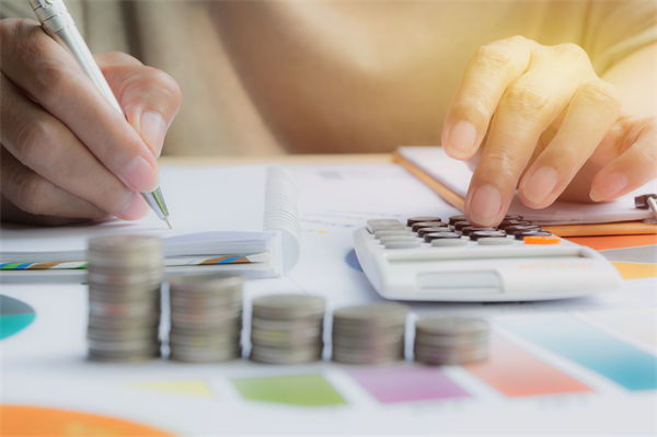 薪酬咨詢公司，能否助企業(yè)用合理成本留住核心人才？