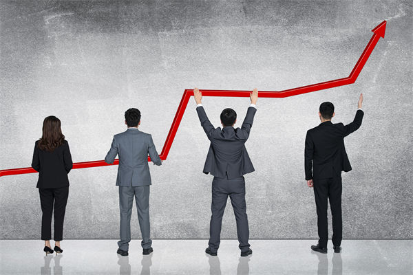 薪酬咨詢公司，能否助企業(yè)用合理成本留住核心人才？