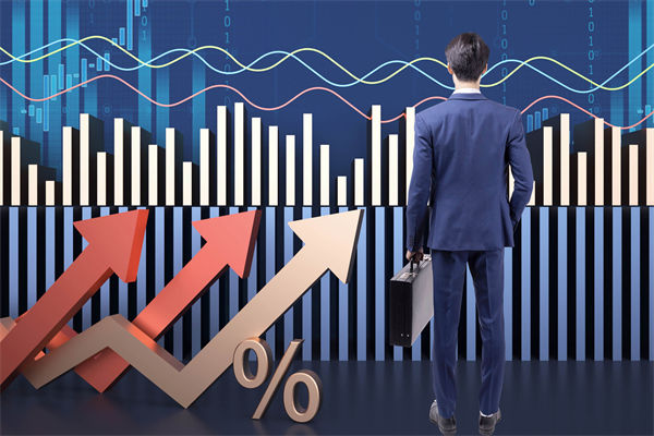 績效管理咨詢公司，能幫企業(yè)建立以結果為導向的體系嗎？