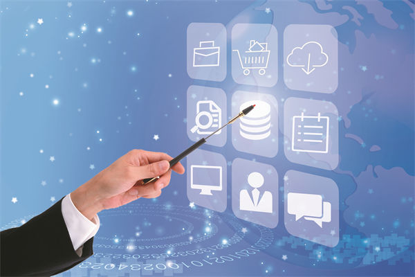 績效管理咨詢公司，能幫企業(yè)建立以結(jié)果為導(dǎo)向的體系嗎？