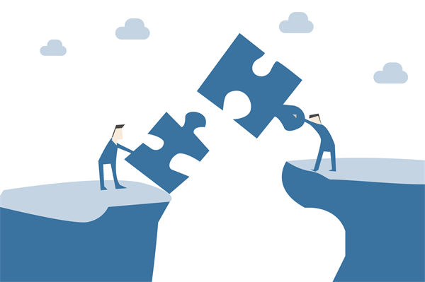 年度經(jīng)營計劃咨詢公司，能幫企業(yè)把戰(zhàn)略變成結(jié)果嗎？