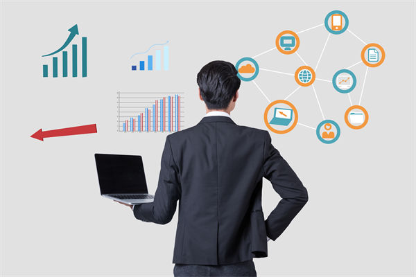 戰(zhàn)略咨詢公司，如何助力企業(yè)設(shè)計并落地商業(yè)模式？