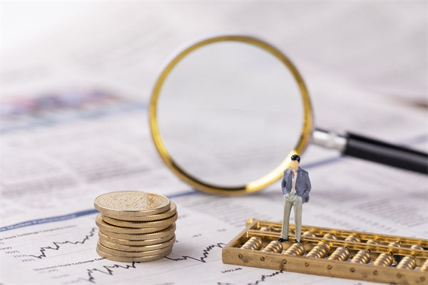 企業(yè)預算管理咨詢公司，能幫企業(yè)把預算做準做實嗎？