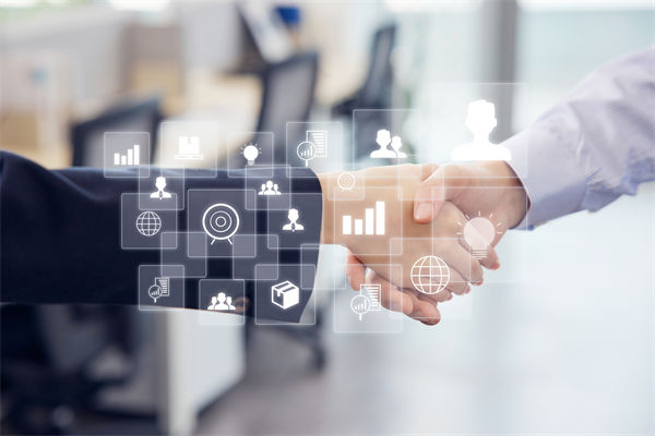 企業(yè)預算管理咨詢公司，能幫企業(yè)把預算做準做實嗎？