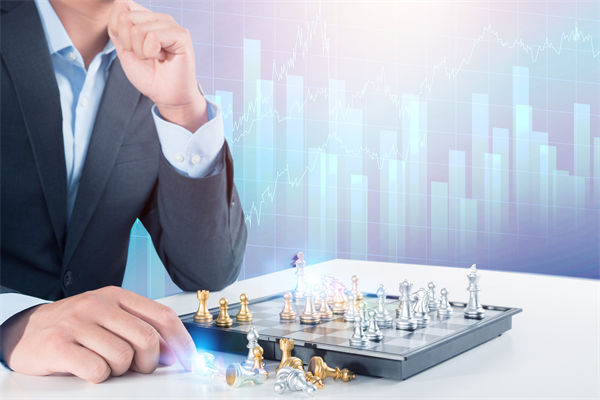 集團(tuán)管控咨詢(xún)公司，能幫集團(tuán)理清各部門(mén)責(zé)任權(quán)利嗎？