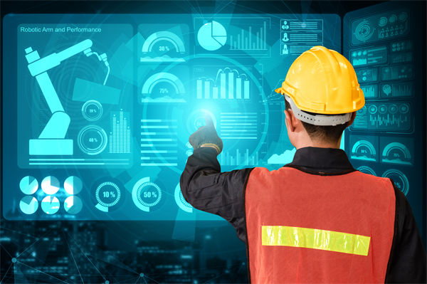 精益生產(chǎn)管理咨詢公司，能幫工廠減少浪費(fèi)降成本嗎？