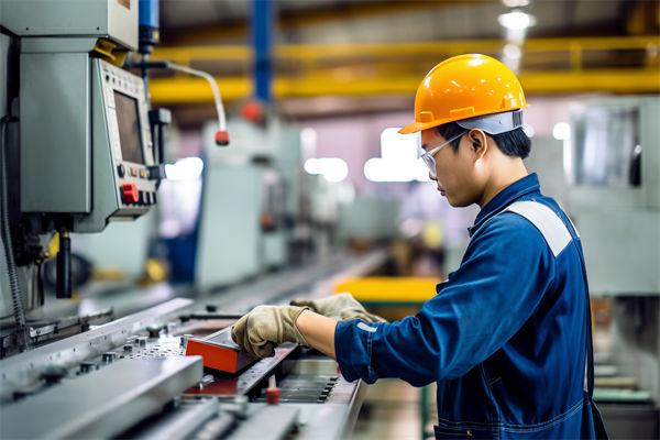 精益生產(chǎn)管理咨詢公司，能幫工廠減少浪費(fèi)降成本嗎？