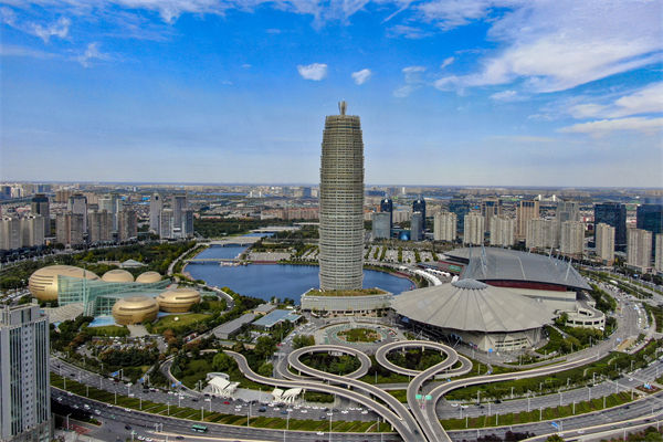 鄭州預(yù)算管理咨詢公司量身設(shè)計(jì)，企業(yè)把控成本、規(guī)避浪費(fèi)不再難！