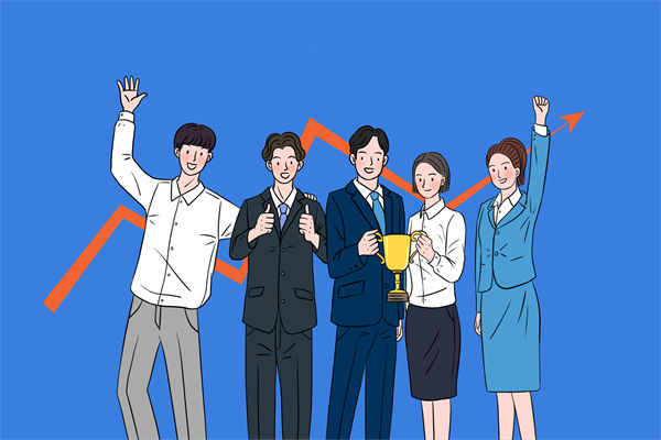 薪酬管理咨詢公司，能幫企業(yè)設(shè)計合理的薪酬體系嗎？