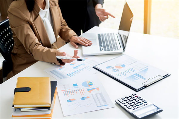 薪酬管理咨詢公司，能幫企業(yè)設(shè)計合理的薪酬體系嗎？