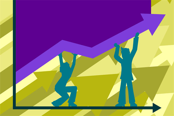 薪酬績效咨詢公司，如何助企業(yè)制定公平激勵方案？