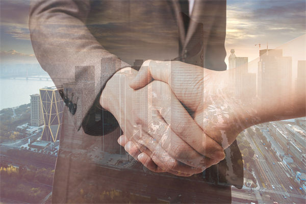 戰(zhàn)略管理咨詢公司推薦，有擅長傳統(tǒng)企業(yè)轉(zhuǎn)型的嗎？