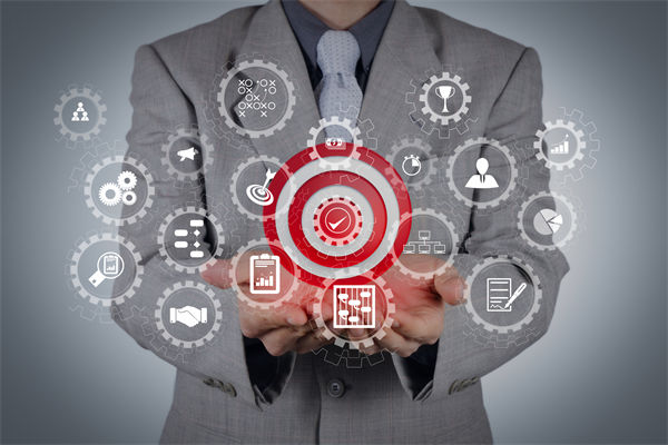 預(yù)算管理咨詢公司推薦，怎么選能避免預(yù)算方案流于形式？