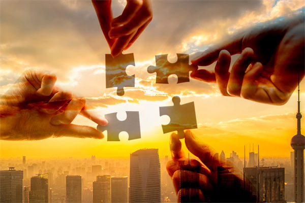 集團(tuán)管控管理咨詢公司推薦，哪家能幫選適合的管控模式？