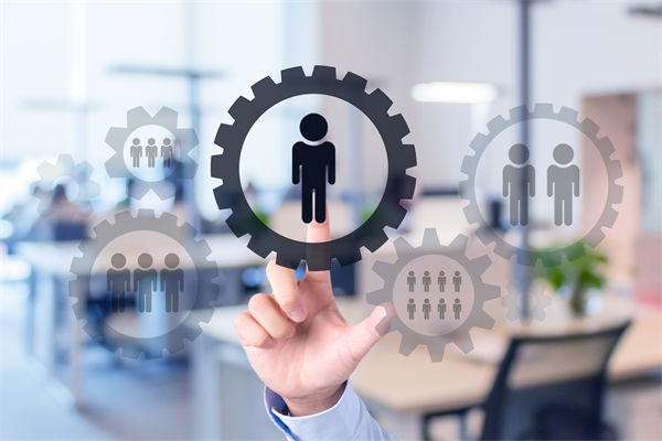 人力資源管理咨詢公司推薦，怎么選能讓人力適配戰(zhàn)略發(fā)展？