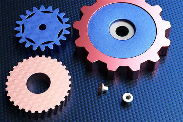 精益生產(chǎn)咨詢公司推薦，哪家能幫工廠降本還提產(chǎn)能？