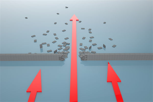 品牌營銷咨詢公司推薦，哪家方案能落地不只是出報告？