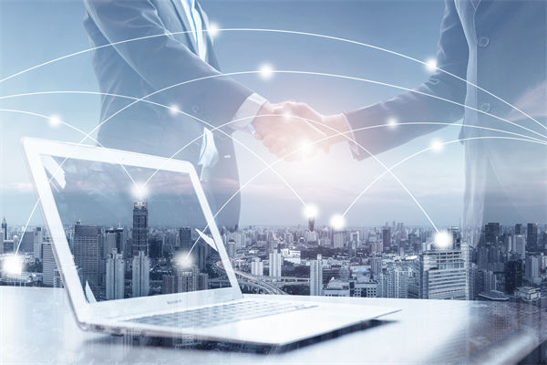 集成供應鏈咨詢公司推薦，如何助企業(yè)打通全鏈路降本？