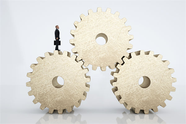 管理咨詢公司哪家好？能真幫企業(yè)解決實(shí)際問題的！