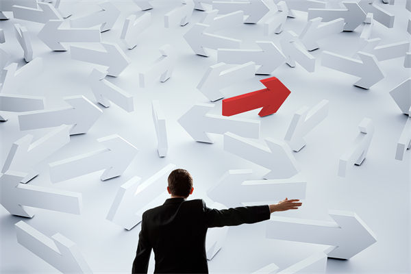 戰(zhàn)略規(guī)劃咨詢公司哪家好，能幫企業(yè)找準(zhǔn)增長(zhǎng)方向的