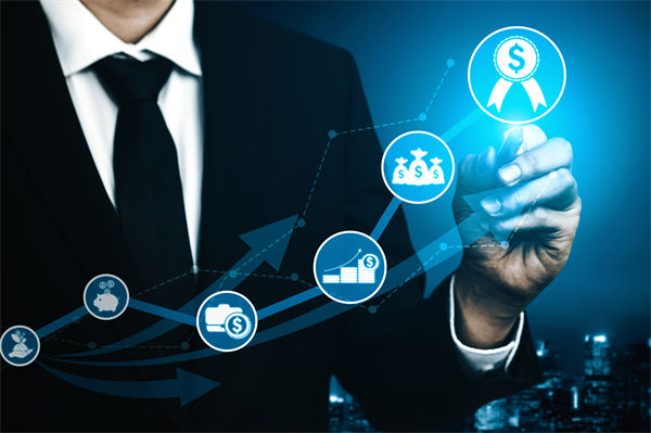 企業(yè)預(yù)算管理咨詢公司哪家好，能控成本還不影響業(yè)務(wù)的