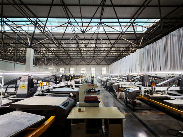 組織規(guī)劃咨詢(xún)公司哪家好，能解決企業(yè)協(xié)同難問(wèn)題的