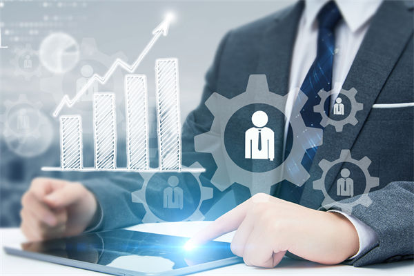 組織規(guī)劃咨詢(xún)公司哪家好，能解決企業(yè)協(xié)同難問(wèn)題的