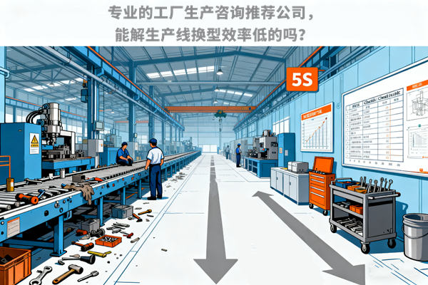 專業(yè)的工廠生產(chǎn)咨詢推薦公司，能解生產(chǎn)線換型效率低的嗎？