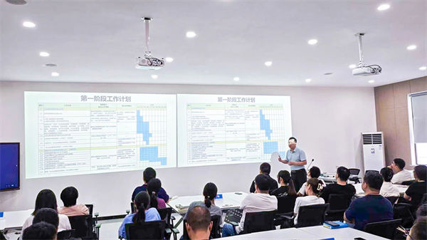 正睿咨詢(xún)陳老師