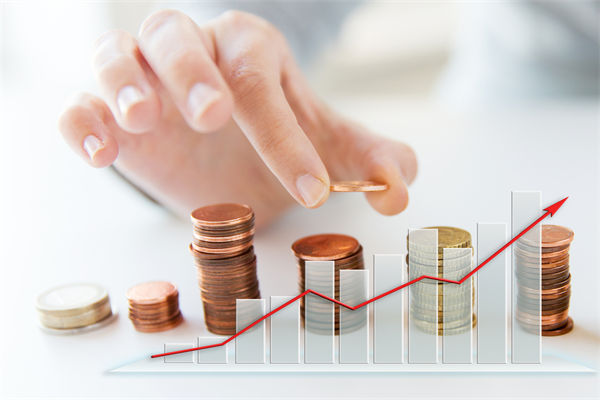 比較好的薪酬咨詢推薦公司，能做長期激勵方案的選哪家？