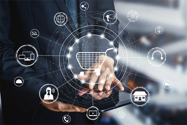 中國十大市場營銷公司排行榜，能做區(qū)域市場滲透的選哪家？