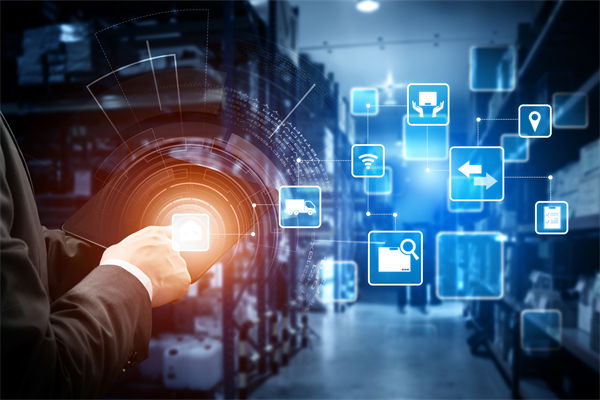 值得信賴的供應(yīng)鏈咨詢機構(gòu)推薦，能落地供需精準(zhǔn)匹配的哪家好？