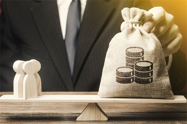 靠譜的薪酬咨詢公司排名最新，哪家能落地薪酬公平與競(jìng)爭(zhēng)力？