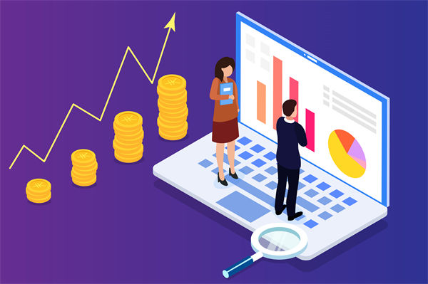 口碑好的績效咨詢推薦公司，能解戰(zhàn)略與考核脫節(jié)的嗎？