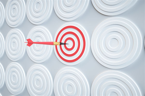 工業(yè)品牌營銷咨詢推薦公司，能做差異化品類定位的選哪家？