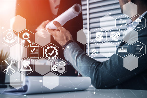 精細(xì)化管理咨詢公司哪家好，適合制造企業(yè)流程優(yōu)化的有么？